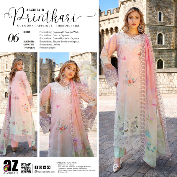 Printkari 06