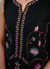 NEESHAY SYMPHONY LUXURY LAWN '26-MIREA