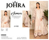 Samara By Johra - JH-968