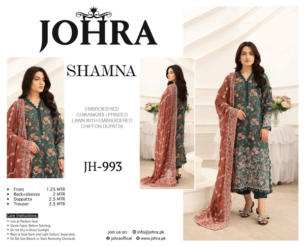 SHAMNA 02