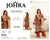 SHAMNA 03