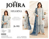 SHAMNA 04