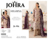 SHAMNA 05