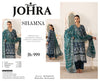 SHAMNA 08