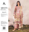 ADAN’S PRINTS D-09