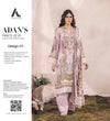 ADAN’S PRINTS D-07