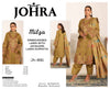 MILZA 03
