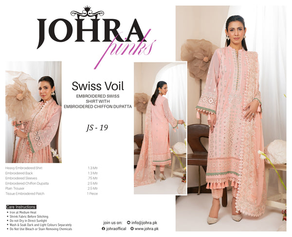 PINKS -09
