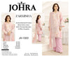 Zarmisha By Johra - JH-1003