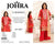 Zarmisha By Johra - JH-1007