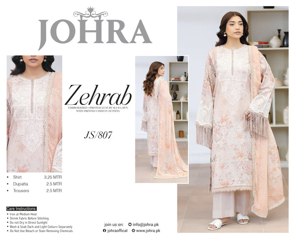 Zehrab D-06