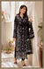 NISSA BY RAJBARI CHIKANKARI EDITION | D-01