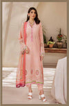 NISSA BY RAJBARI CHIKANKARI EDITION | D-03