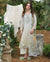 THE SECRET GARDEN BY MUSHQ | Ivory Botanica