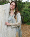 THE SECRET GARDEN BY MUSHQ | Ivory Botanica