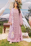 IRHA ZIA ADAN LIBAS- 06