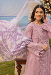 IRHA ZIA ADAN LIBAS- 06