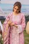 IRHA ZIA ADAN LIBAS- 08