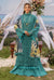 IRHA ZIA ADAN LIBAS- 09