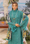 IRHA ZIA ADAN LIBAS- 09