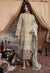 HAFSA ZIA ADAN LIBAS- 08