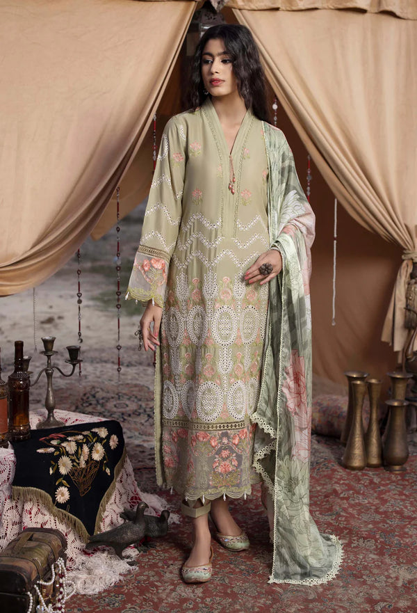 HAFSA ZIA ADAN LIBAS- 08