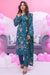 Gardenia Chikankari Lawn Un-stitched by zainab fazlani - GDP-103