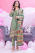 Gardenia Chikankari Lawn Un-stitched by zainab fazlani - GDP-104
