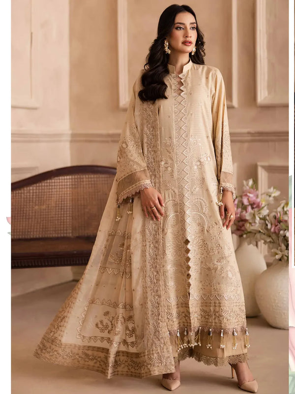 ARZISH BY JOHRA | JH-902