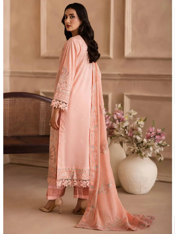 ARZISH BY JOHRA | JH-904