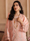 ARZISH BY JOHRA | JH-904