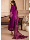 ARZISH BY JOHRA | JH-905