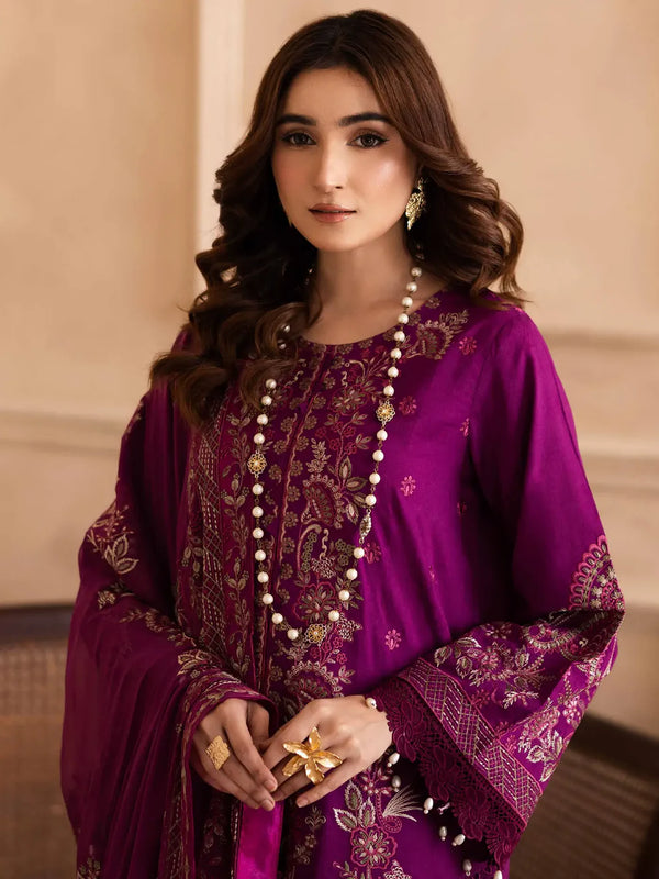 ARZISH BY JOHRA | JH-905