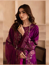 ARZISH BY JOHRA | JH-905