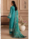 ARZISH BY JOHRA | JH-906