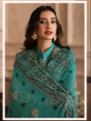 ARZISH BY JOHRA | JH-906