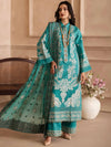 ARZISH BY JOHRA | JH-906