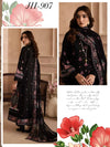 ARZISH BY JOHRA | JH-907
