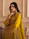 ARZISH BY JOHRA | JH-908