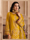ARZISH BY JOHRA | JH-908