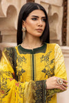 Johra Zard Emb Lawn`24 JH#209