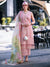 BROADWAY MAHNUR LUXURY LAWN '26-BW - 008