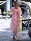 BROADWAY MAHNUR LUXURY LAWN '26-BW - 008