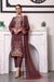 KALYAN LUXURY CHIFFON -KLC23-06