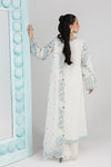 Qalamkar Festive Lawn '26/QFL-03 IRMIN