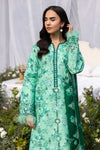 Summer Printkari Exclusive 11