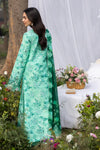 Summer Printkari Exclusive 11