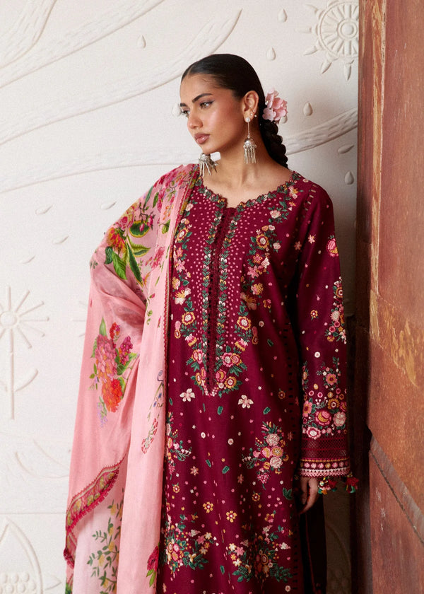Zan By Hussain Rehar - Kestane