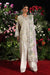 SANA SAFINAZ LUXURY UNSTITCHED 2026 L261-008-CL Unstitched Luxury Lawn Woven Net Suit
