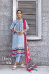 Lala Celebre Lawn`24 LP#51